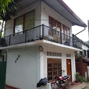  Homestay Trinish