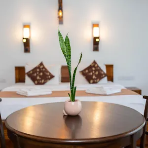  Resort Grand Argyle
