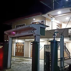  Villa Mount View